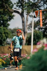 BIB: 
                            <button type="button" onclick="openModal(25991423)" class="btn btn-primary btn-sm float-right btn-popup" data-toggle="modal" data-target=".modal-high-quality">
                        <i class="fas fa-shopping-cart"></i> Add to Cart
                    </button>
                                            <button type="button" onclick="isThisMe(25991423, true)" class="btn btn-success btn-sm float-right btn-popup btn-isme hidden" data-toggle="tooltip" data-placement="bottom" title="นี่คือรูปของคุณใช่ไหม คลิกที่นี่เพื่อเอาเข้าอัลบั้ม">
                        <i class="fas fa-plus"></i> Add to album
                    </button>
                    <button type="button" onclick="isThisMe(25991423, false)" class="btn btn-warning btn-sm float-right btn-popup btn-isnotme hidden">
                        <i class="fas fa-ban"></i> Remove from album
                    </button>